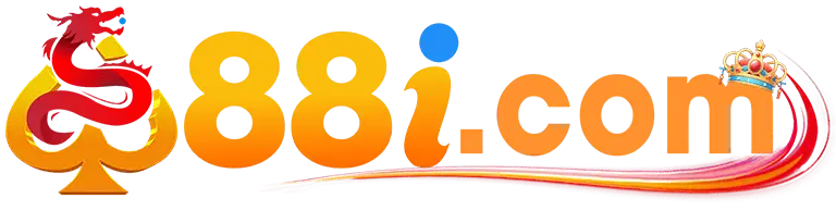 789P